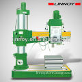 Z3040*12 Radial Drilling Machine